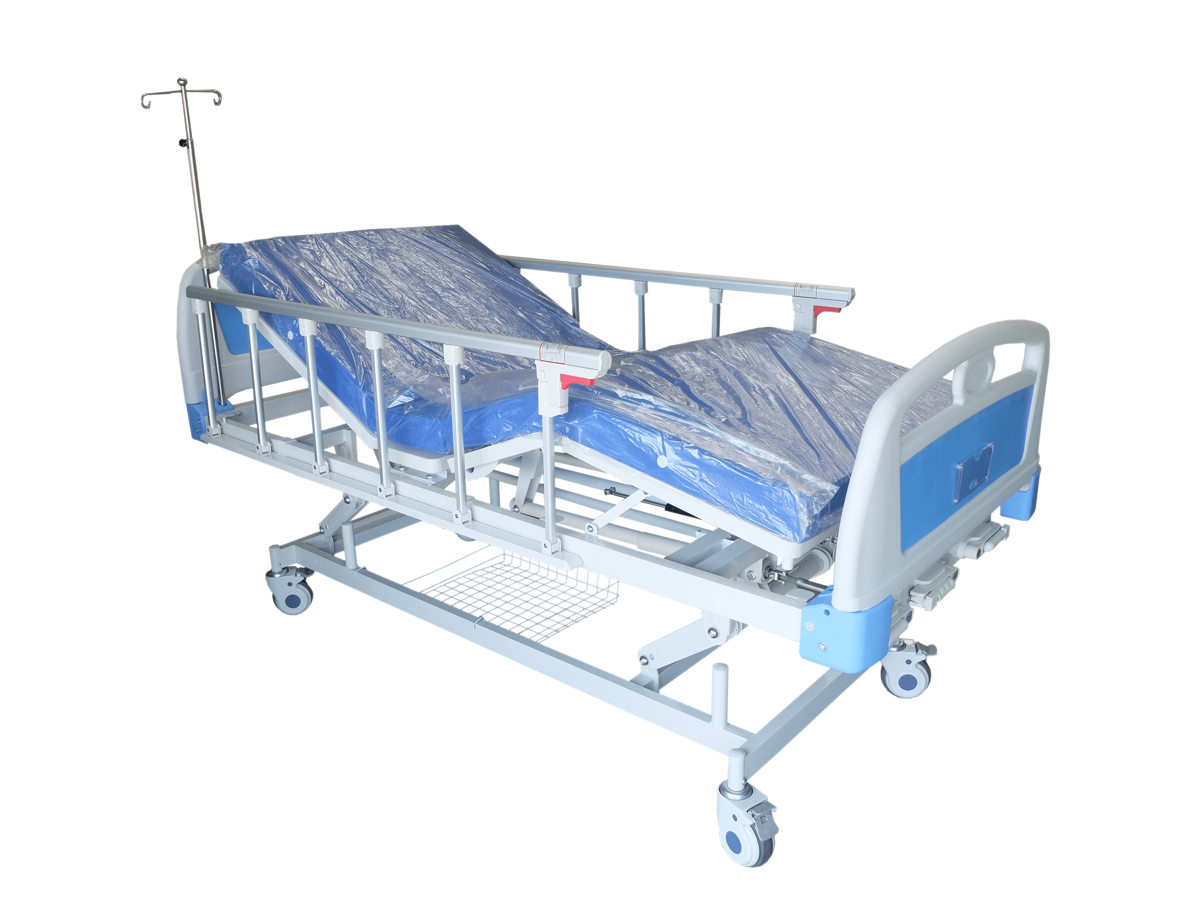 patient-bed
